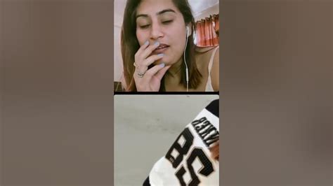 surleen porn|Surleen kaur Nude Videos From Onlyfans